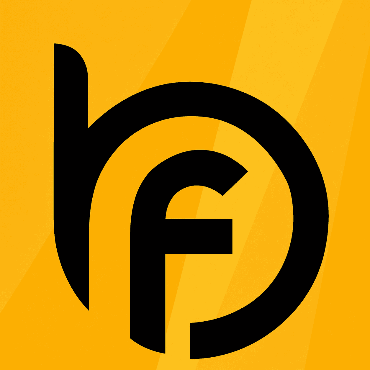 FB Infrastructure logo