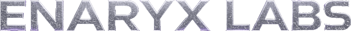 Enaryx Labs