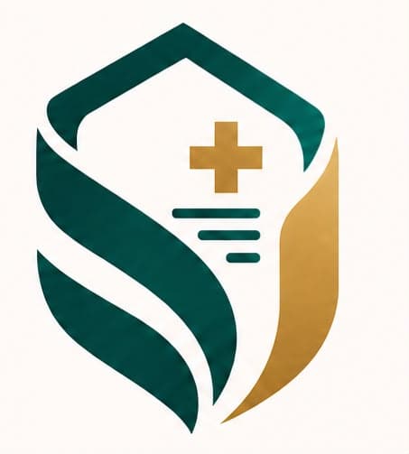 Smart Med Record Inc. logo